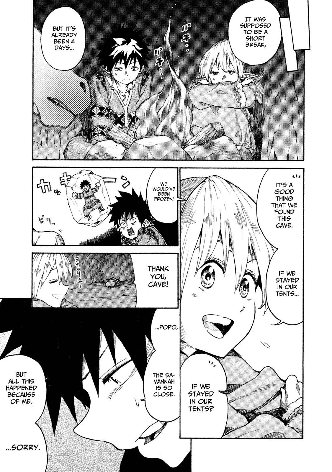 Page 5 of Chapter 9