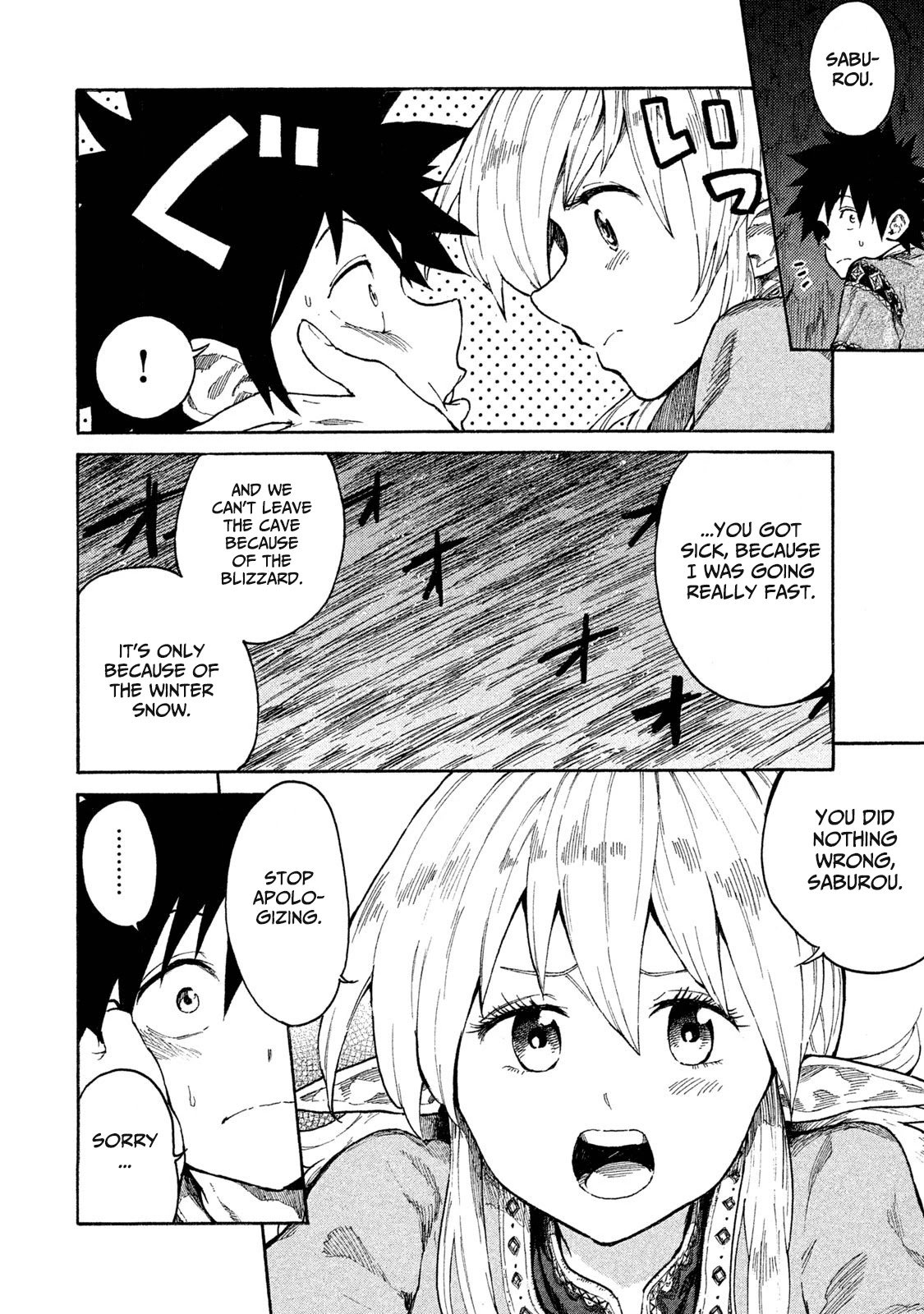 Page 6 of Chapter 9