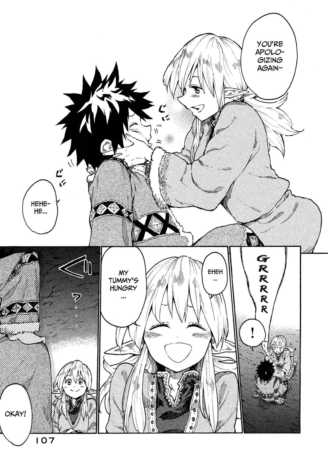 Page 7 of Chapter 9