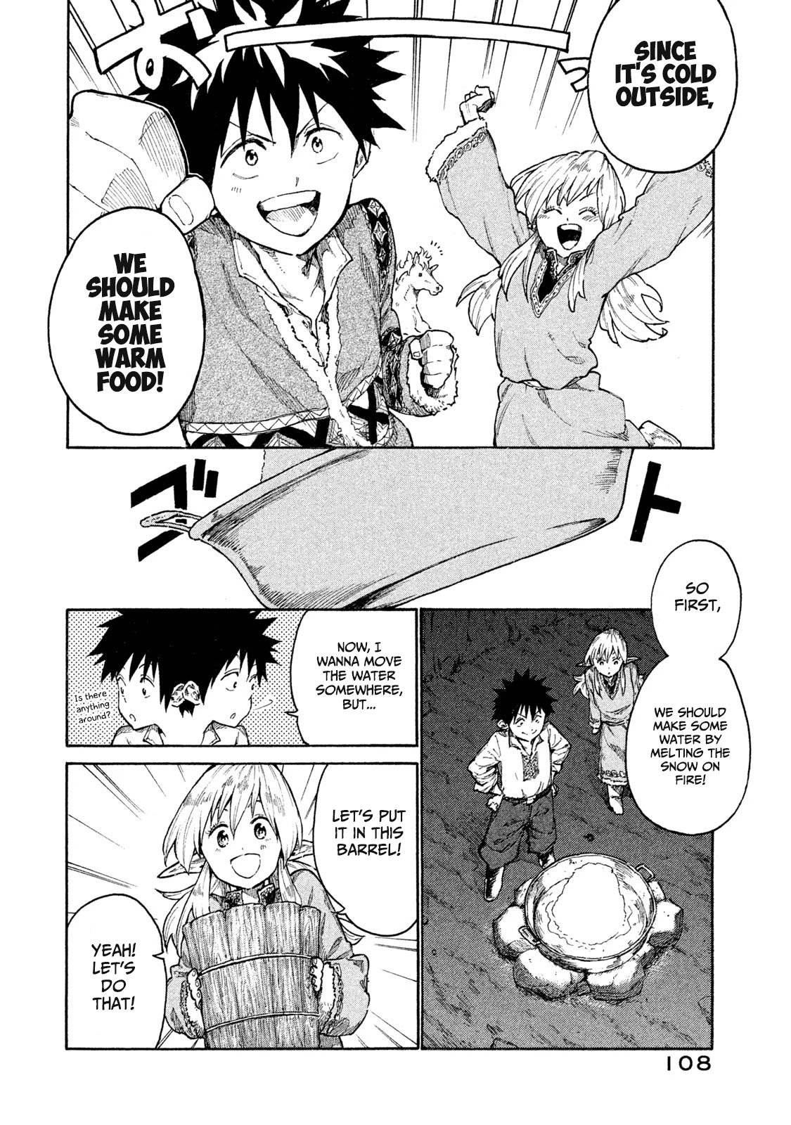 Page 8 of Chapter 9