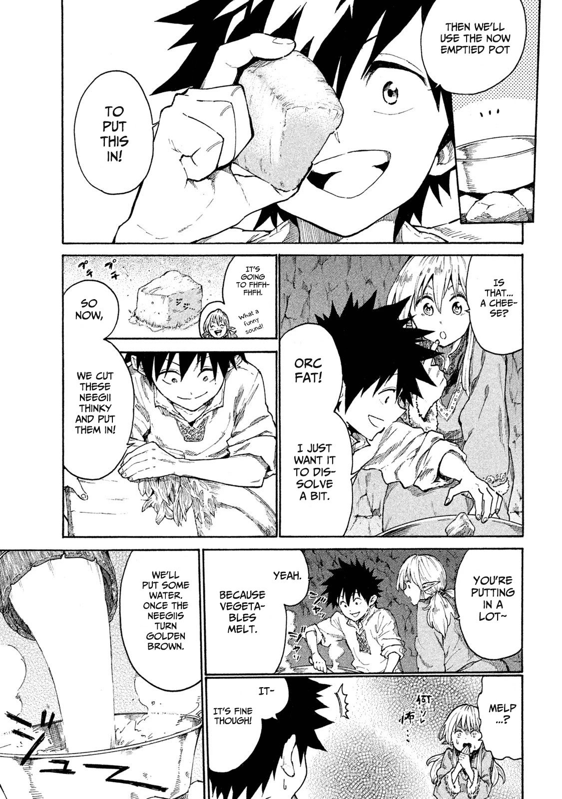 Page 9 of Chapter 9