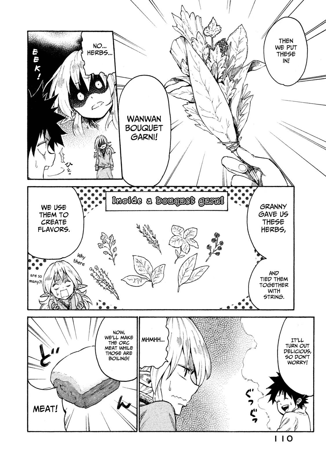 Page 10 of Chapter 9