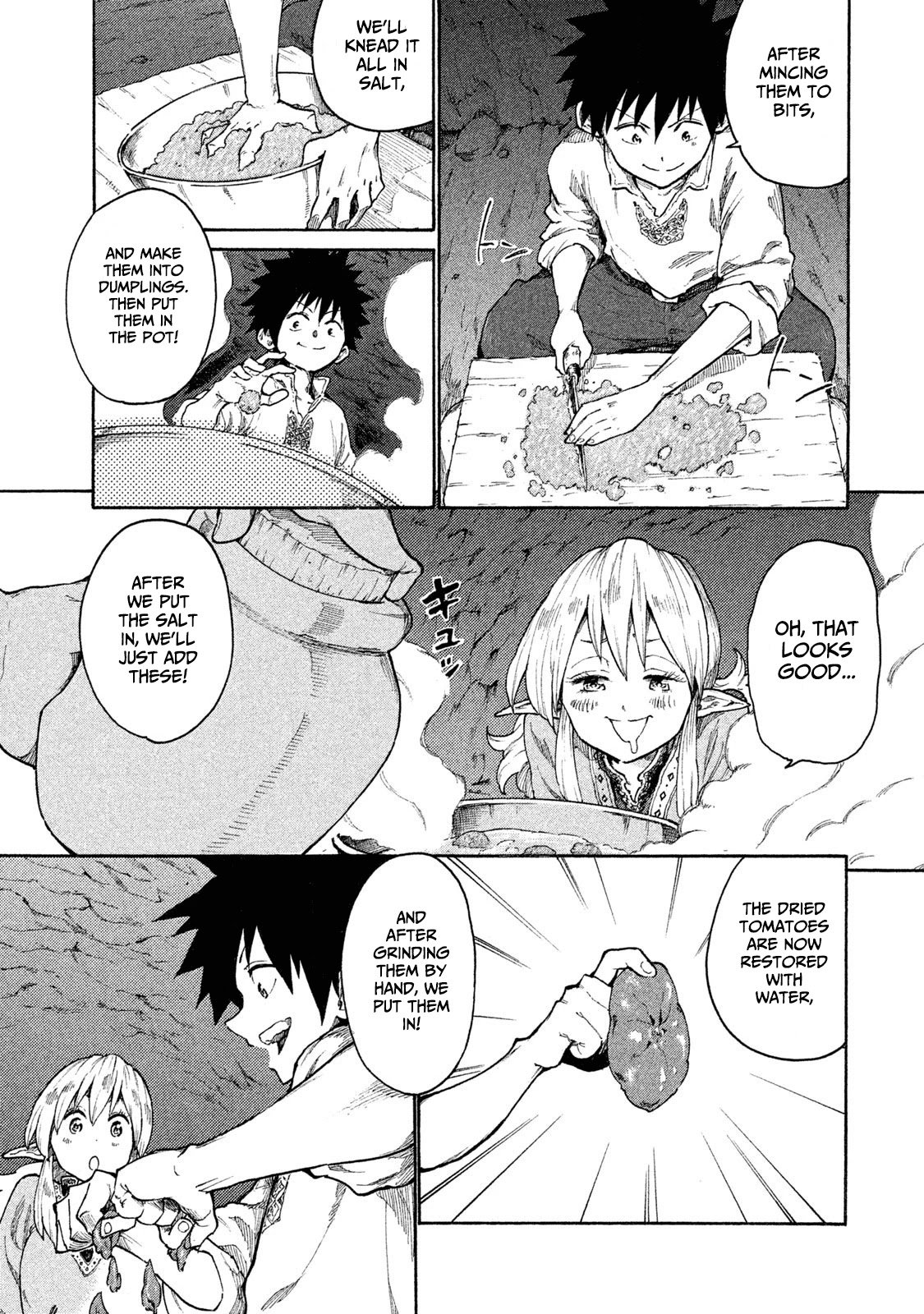 Page 11 of Chapter 9