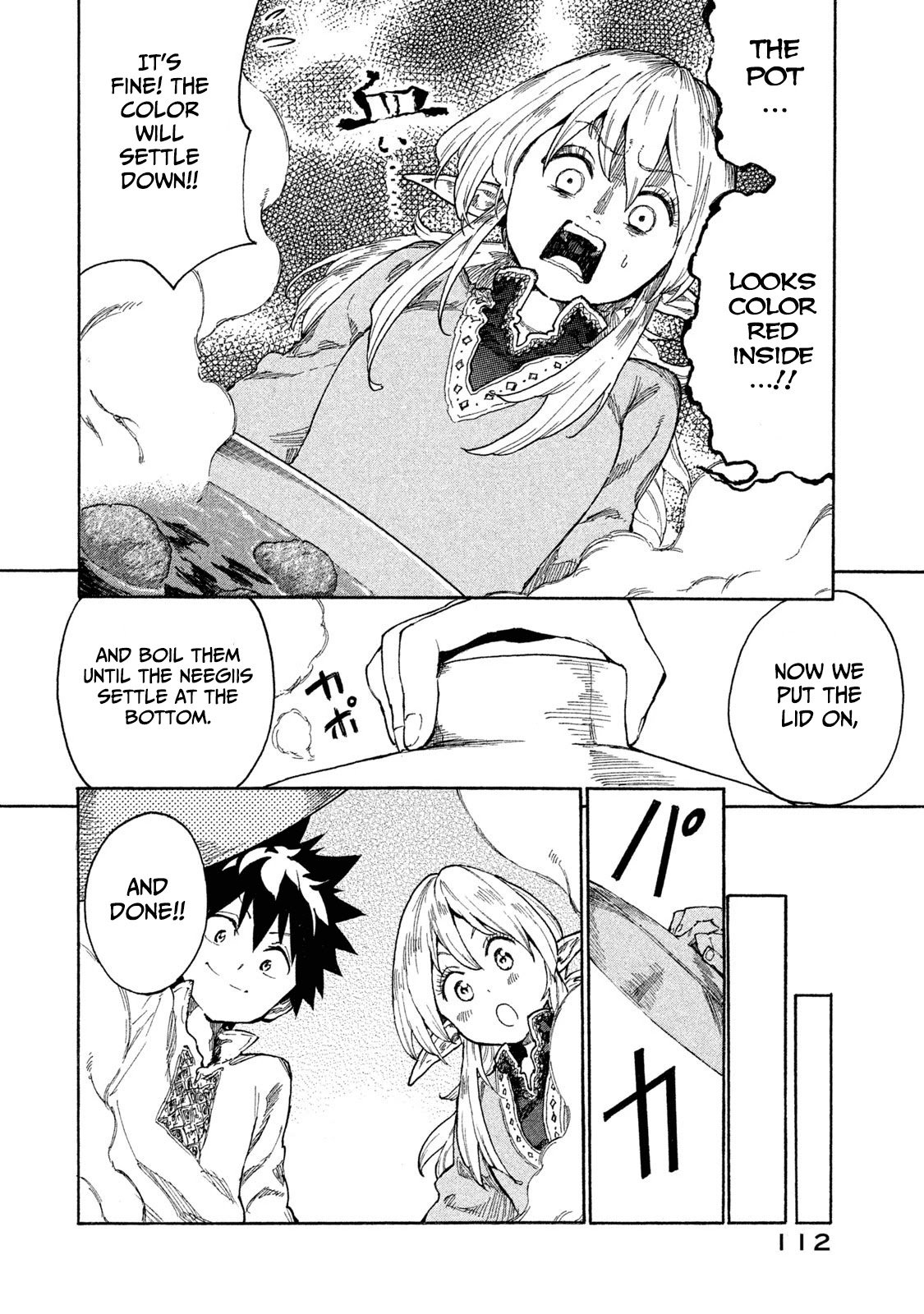 Page 12 of Chapter 9