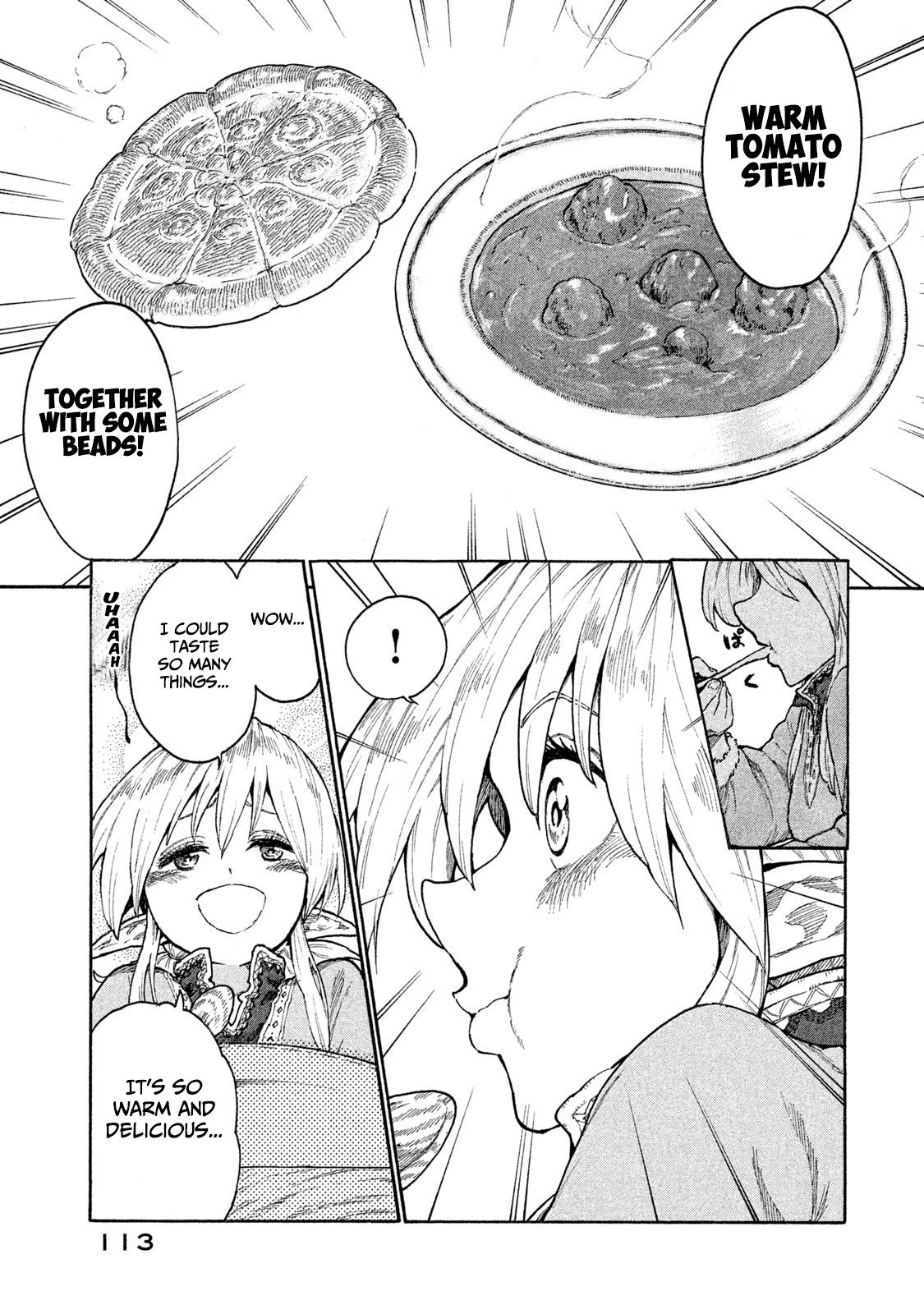 Page 13 of Chapter 9