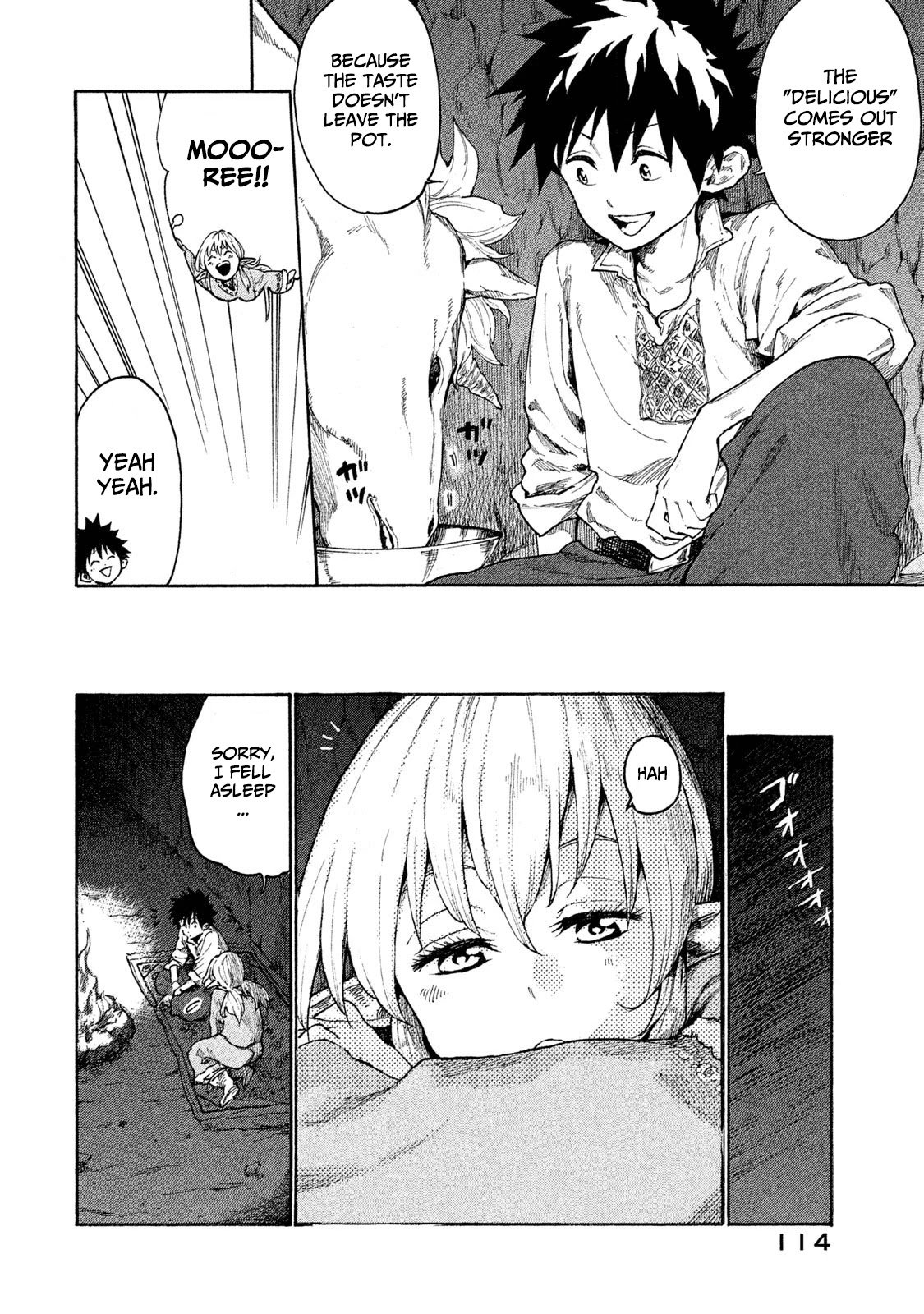 Page 14 of Chapter 9