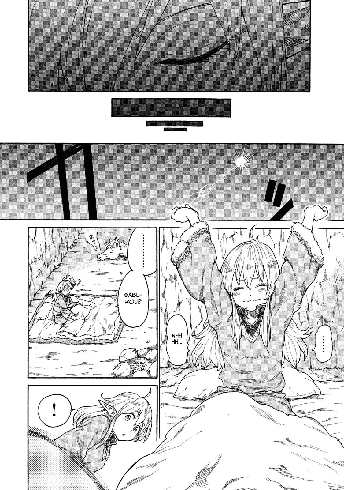Page 16 of Chapter 9