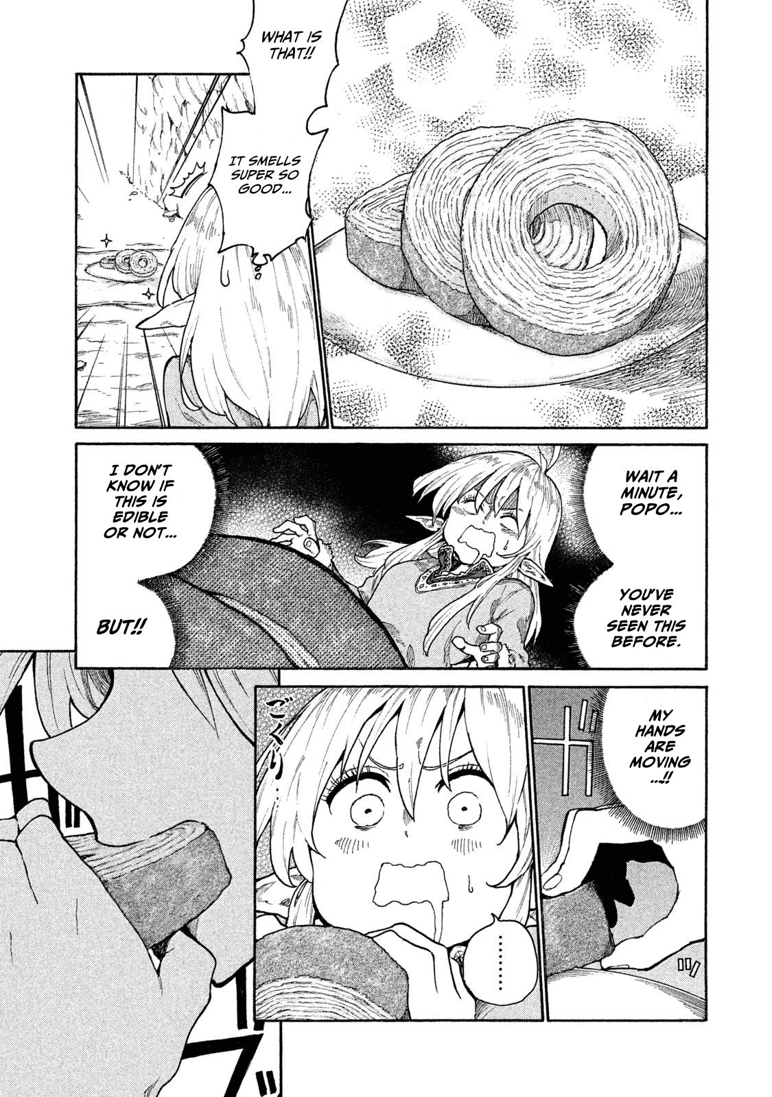 Page 17 of Chapter 9