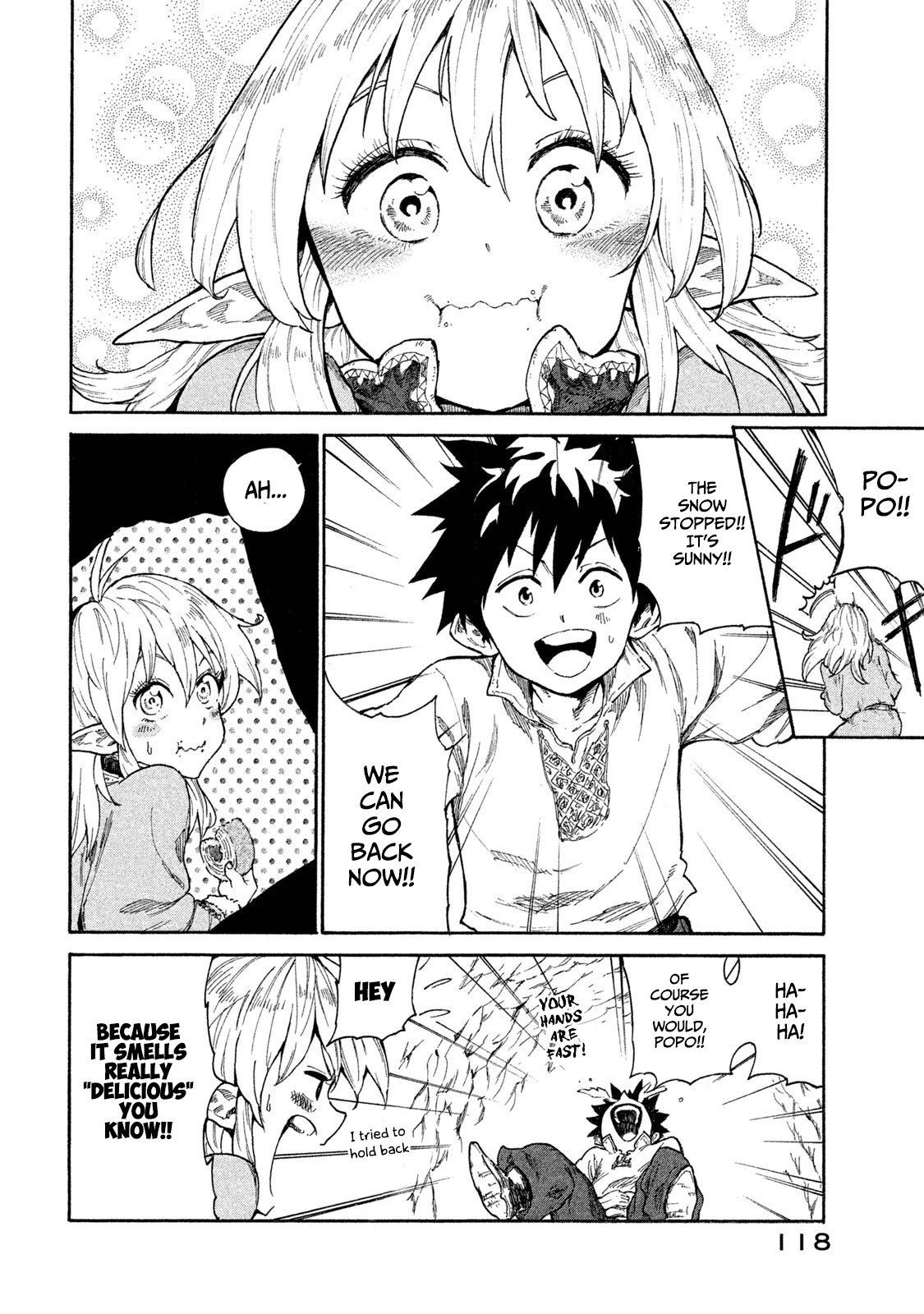 Page 18 of Chapter 9