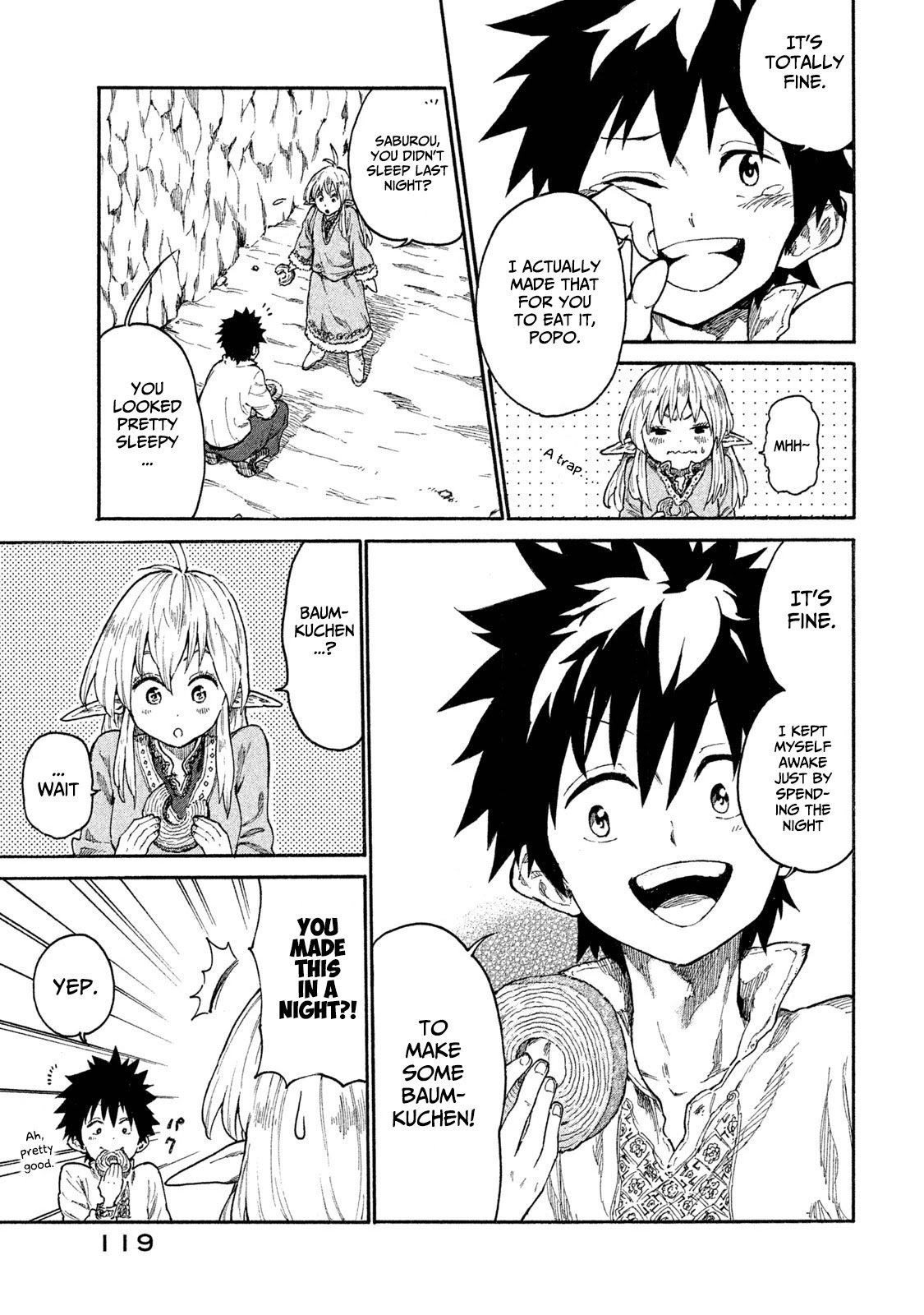 Page 19 of Chapter 9