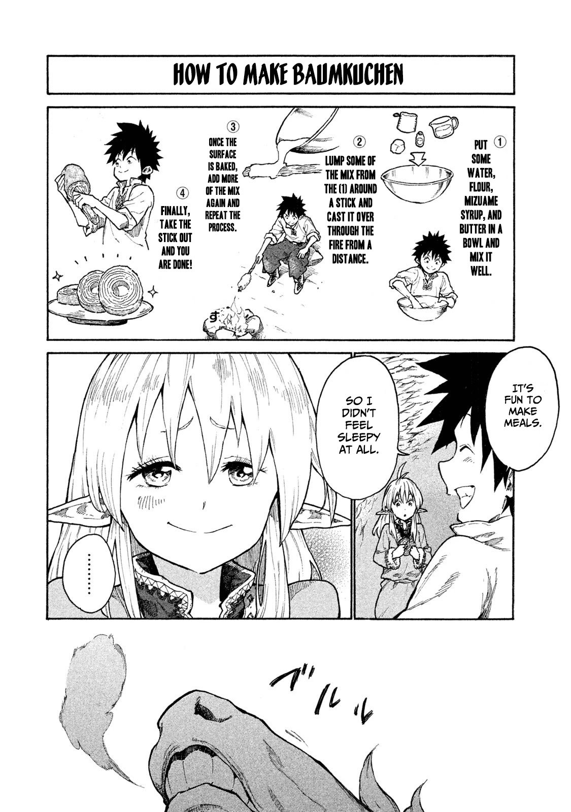 Page 20 of Chapter 9