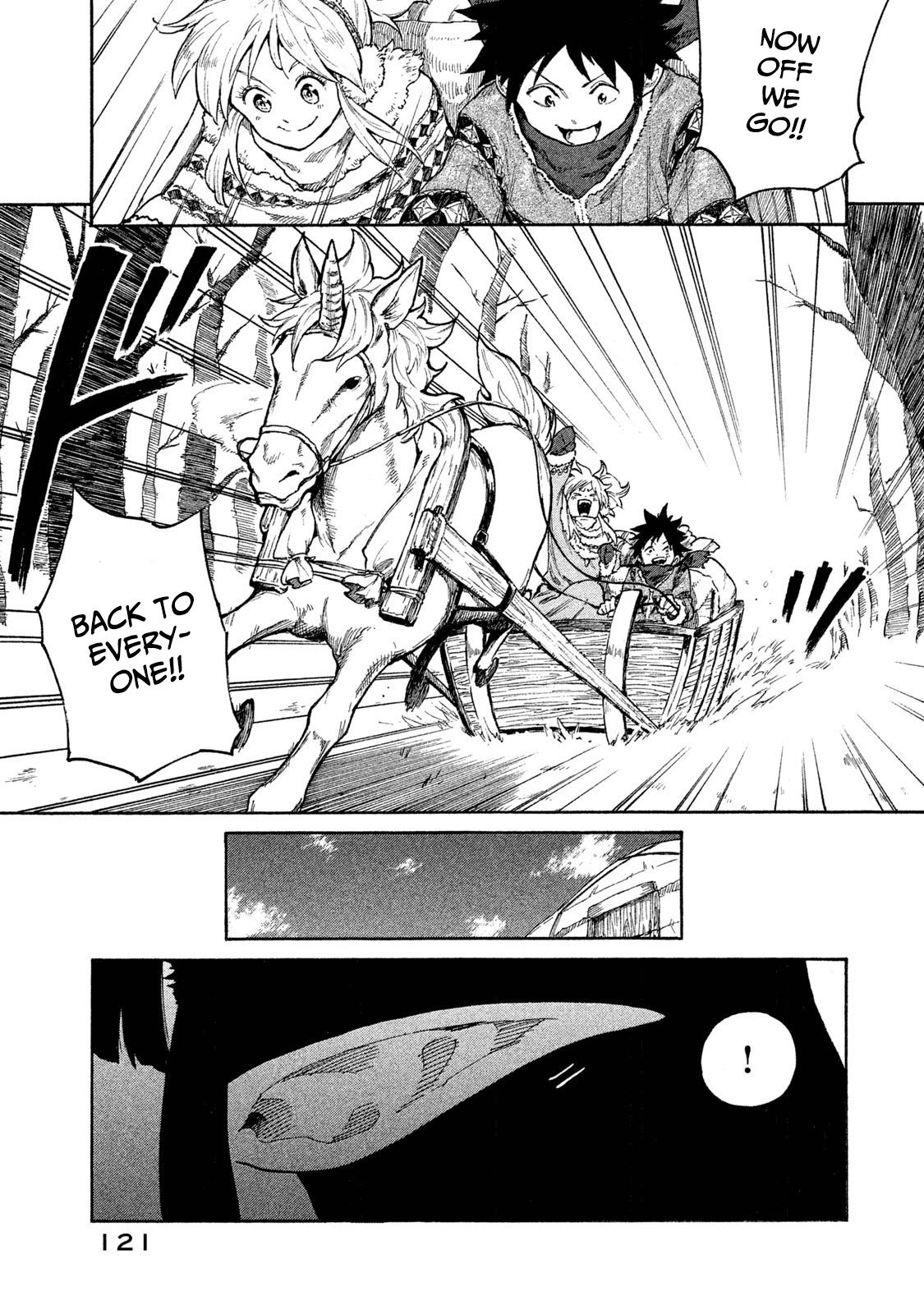 Page 21 of Chapter 9