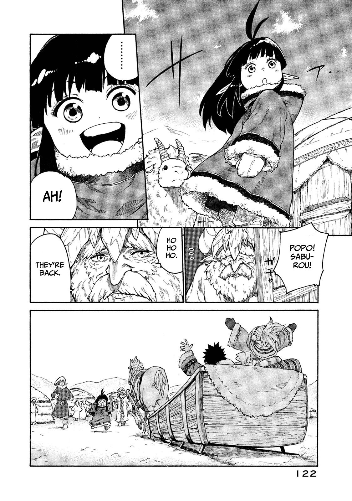 Page 22 of Chapter 9