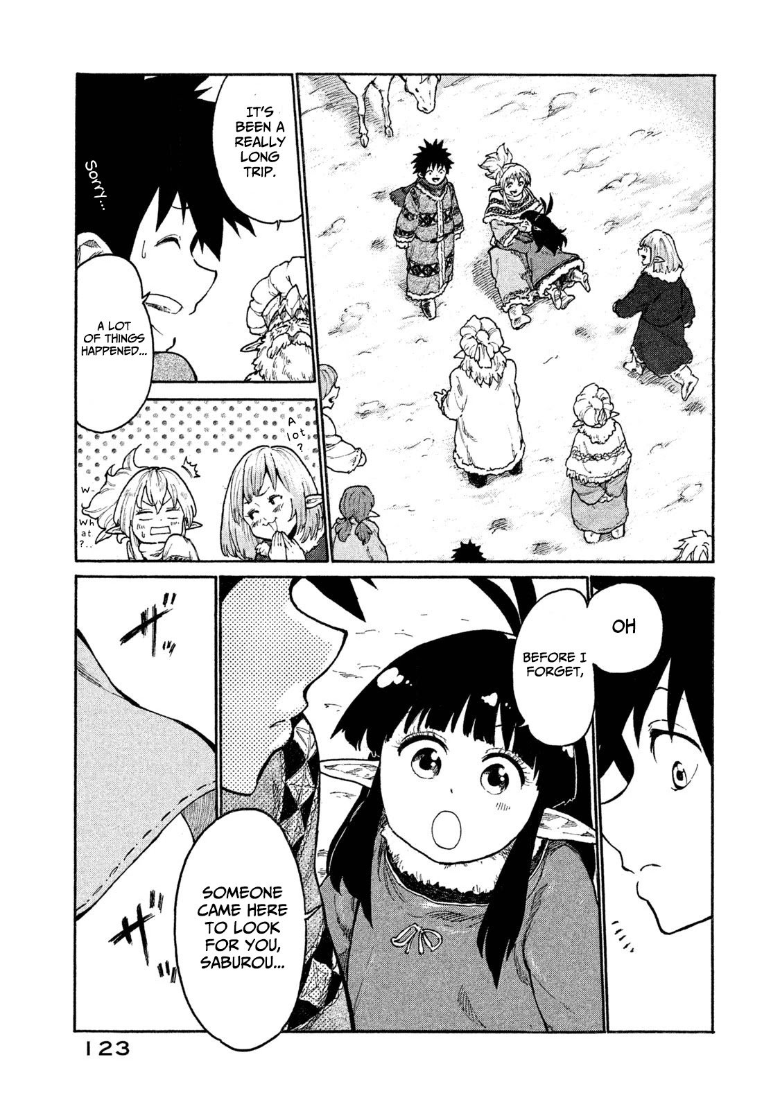 Page 23 of Chapter 9