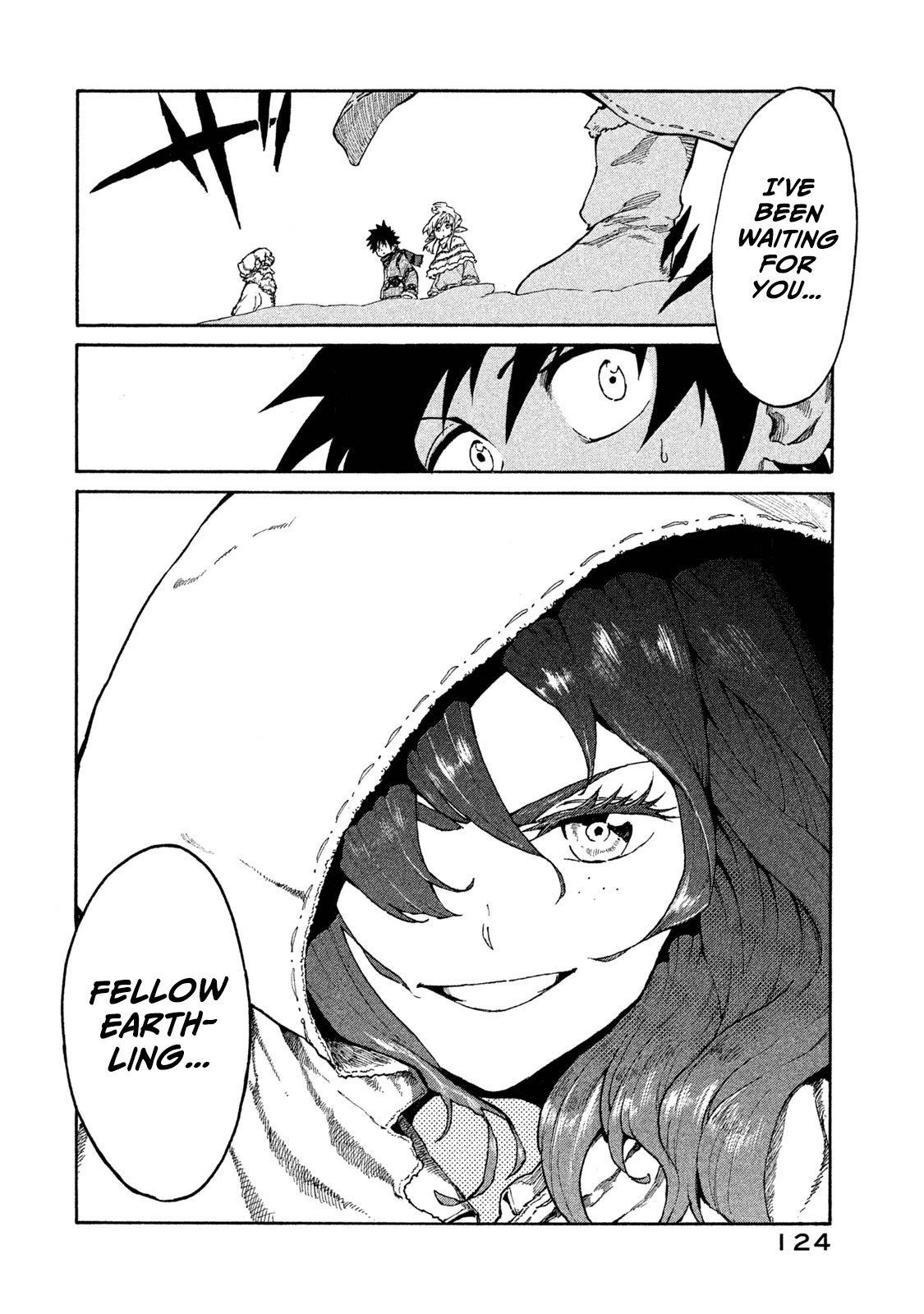 Page 24 of Chapter 9