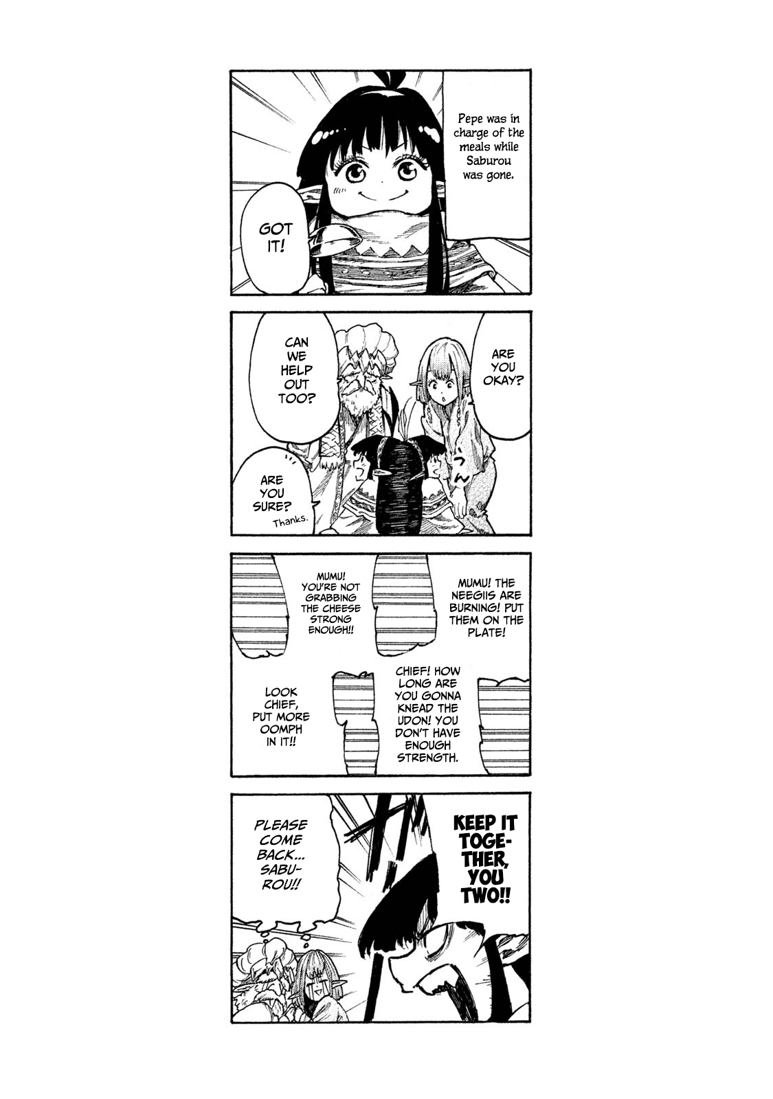 Page 26 of Chapter 9
