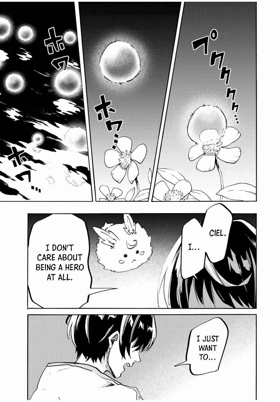Page 3 of Chapter 1