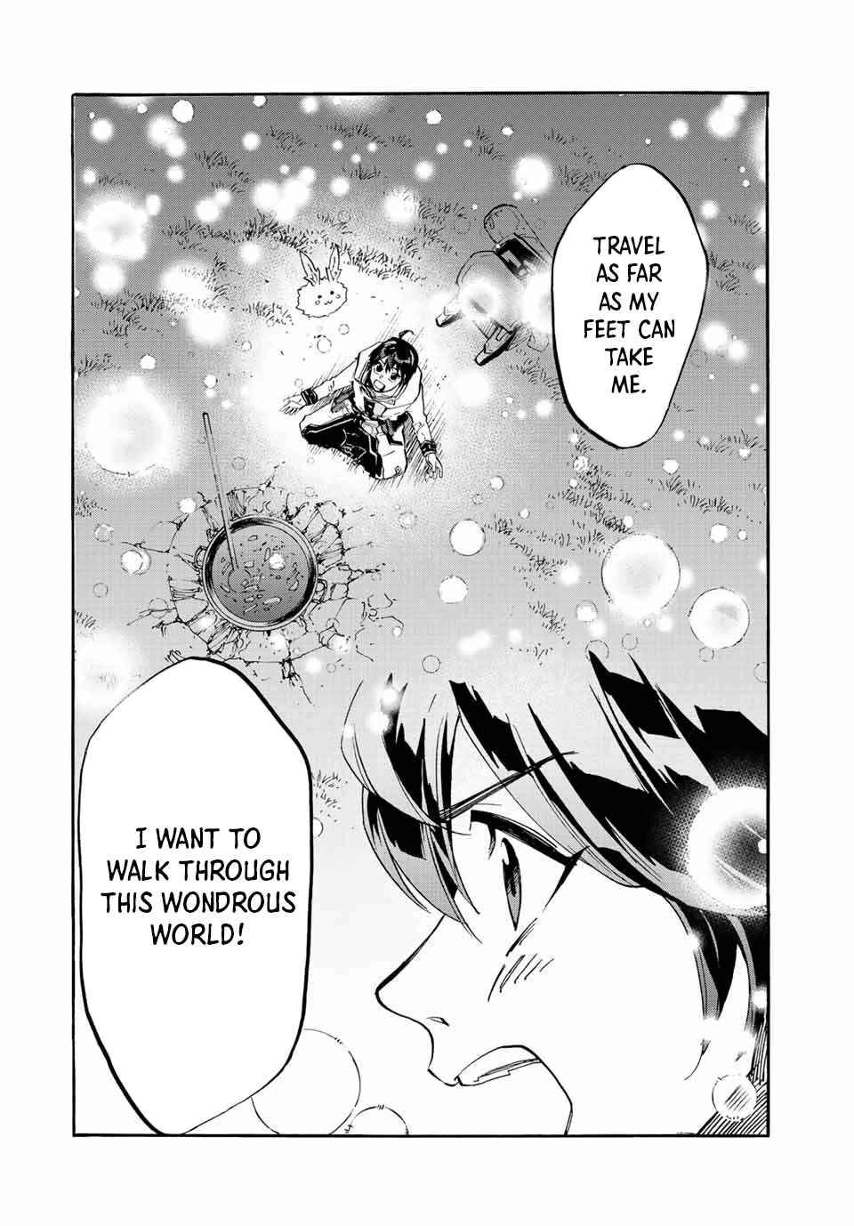 Page 4 of Chapter 1