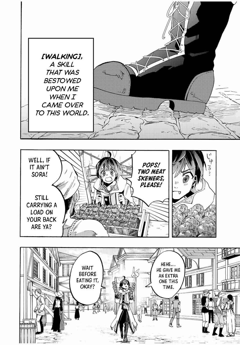 Page 8 of Chapter 1