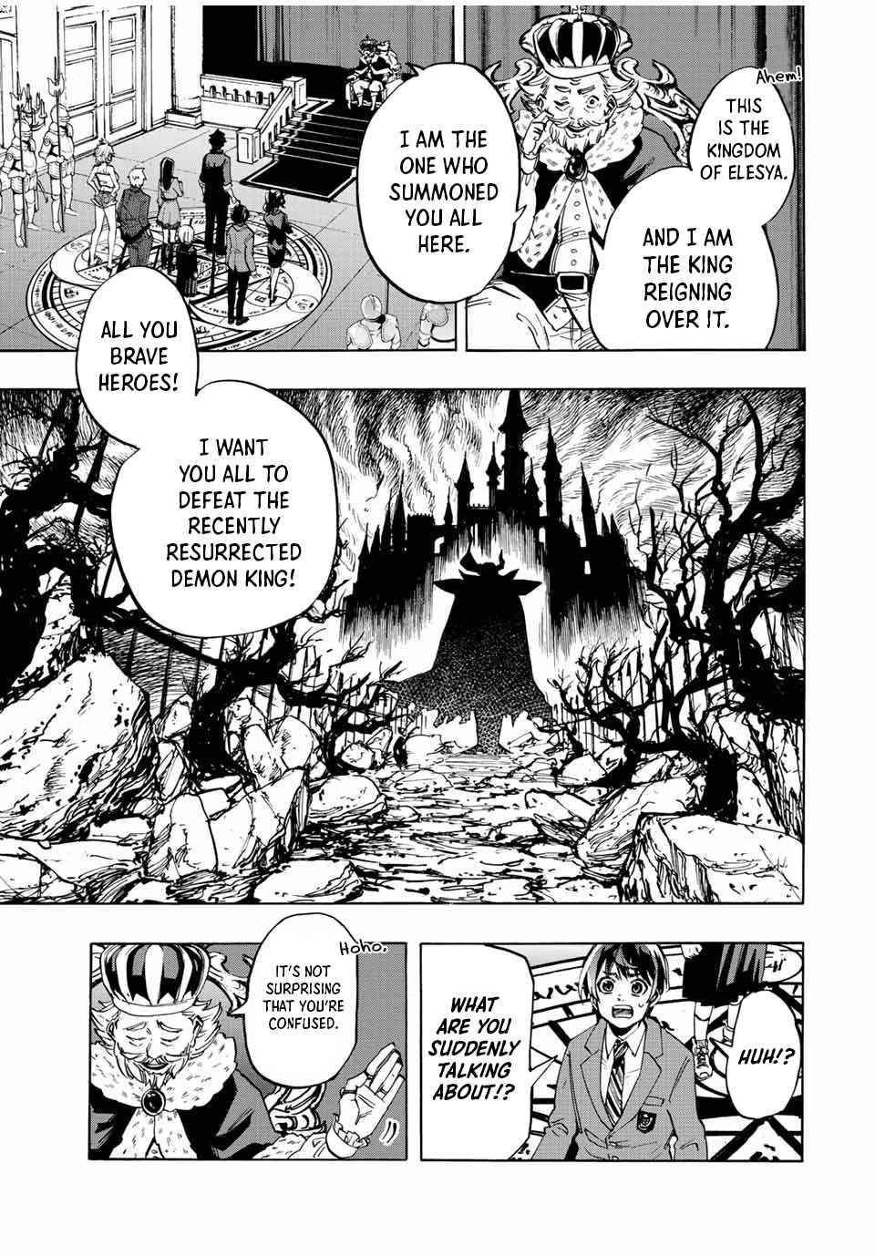 Page 13 of Chapter 1