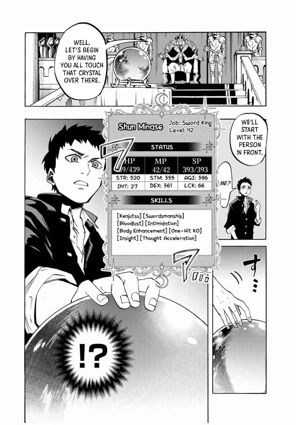 Page 14 of Chapter 1