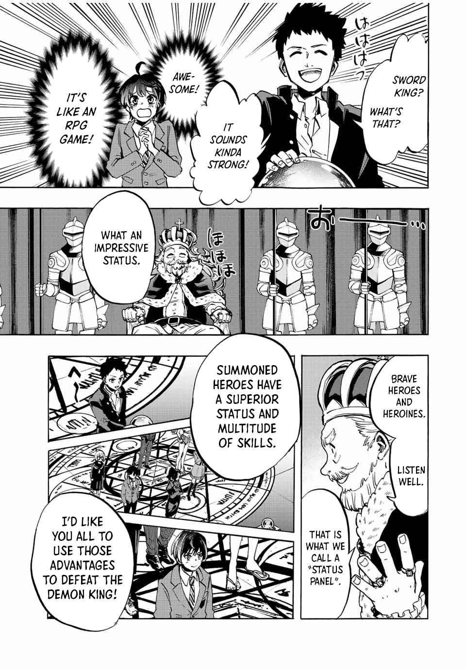 Page 15 of Chapter 1