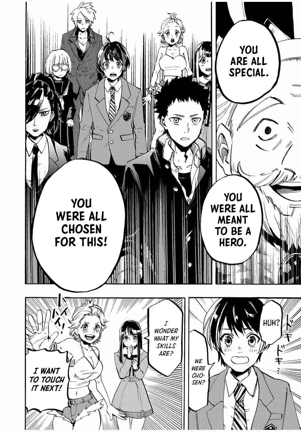 Page 16 of Chapter 1