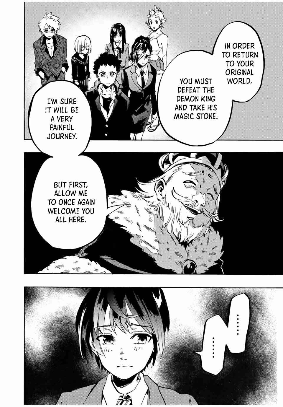 Page 22 of Chapter 1