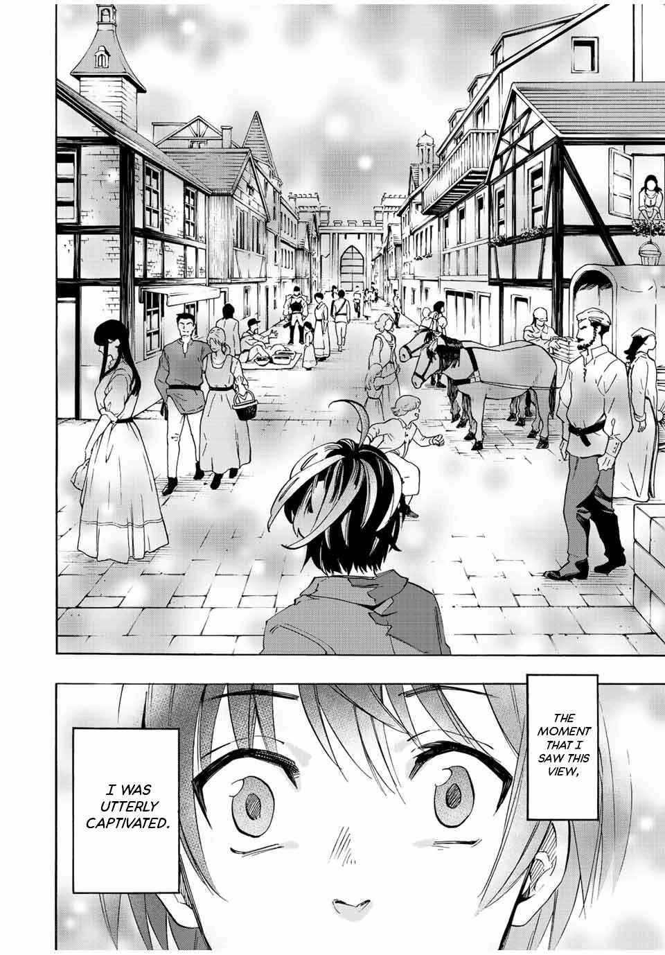 Page 26 of Chapter 1