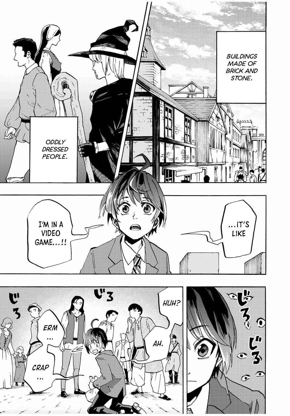 Page 27 of Chapter 1