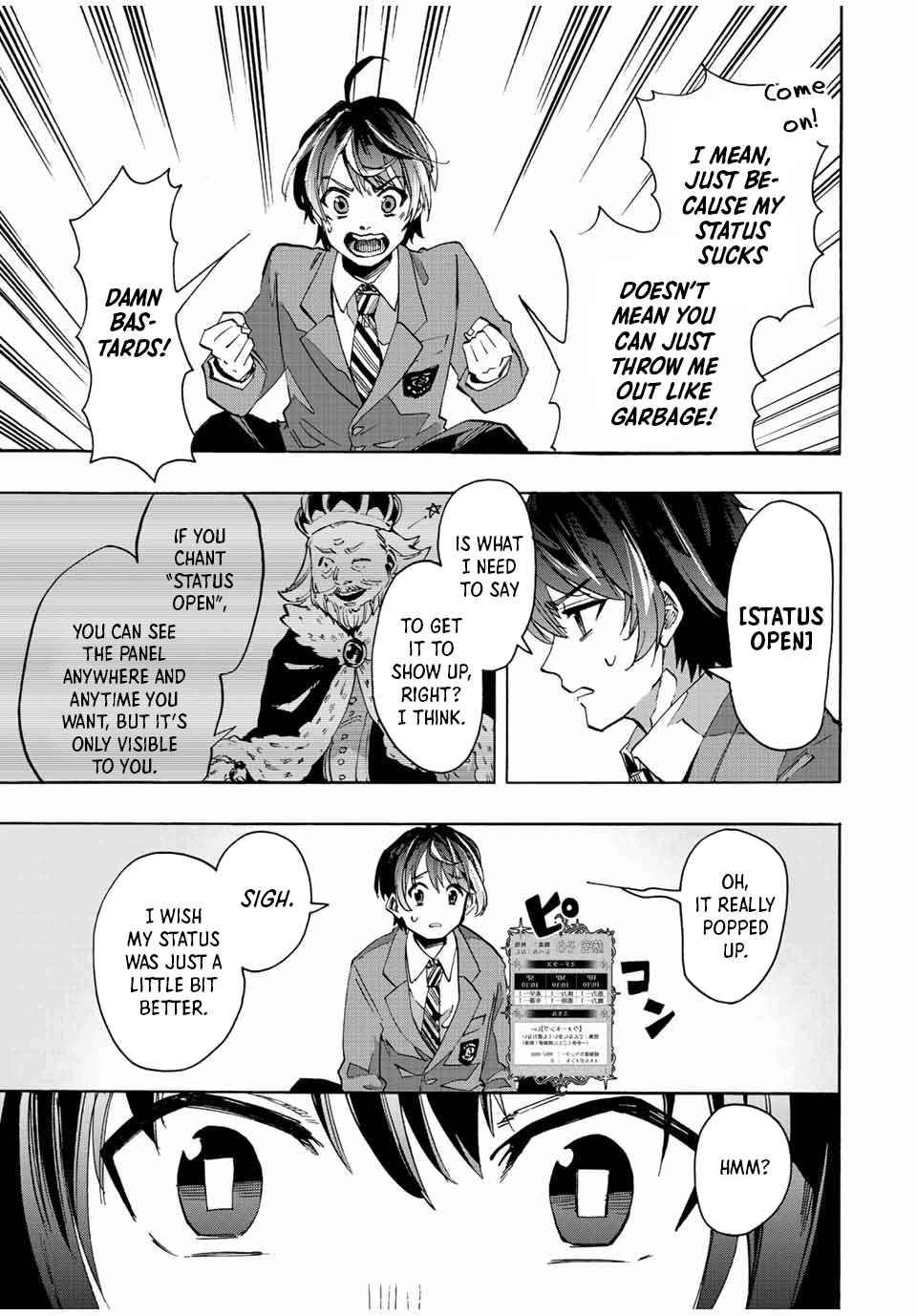 Page 29 of Chapter 1