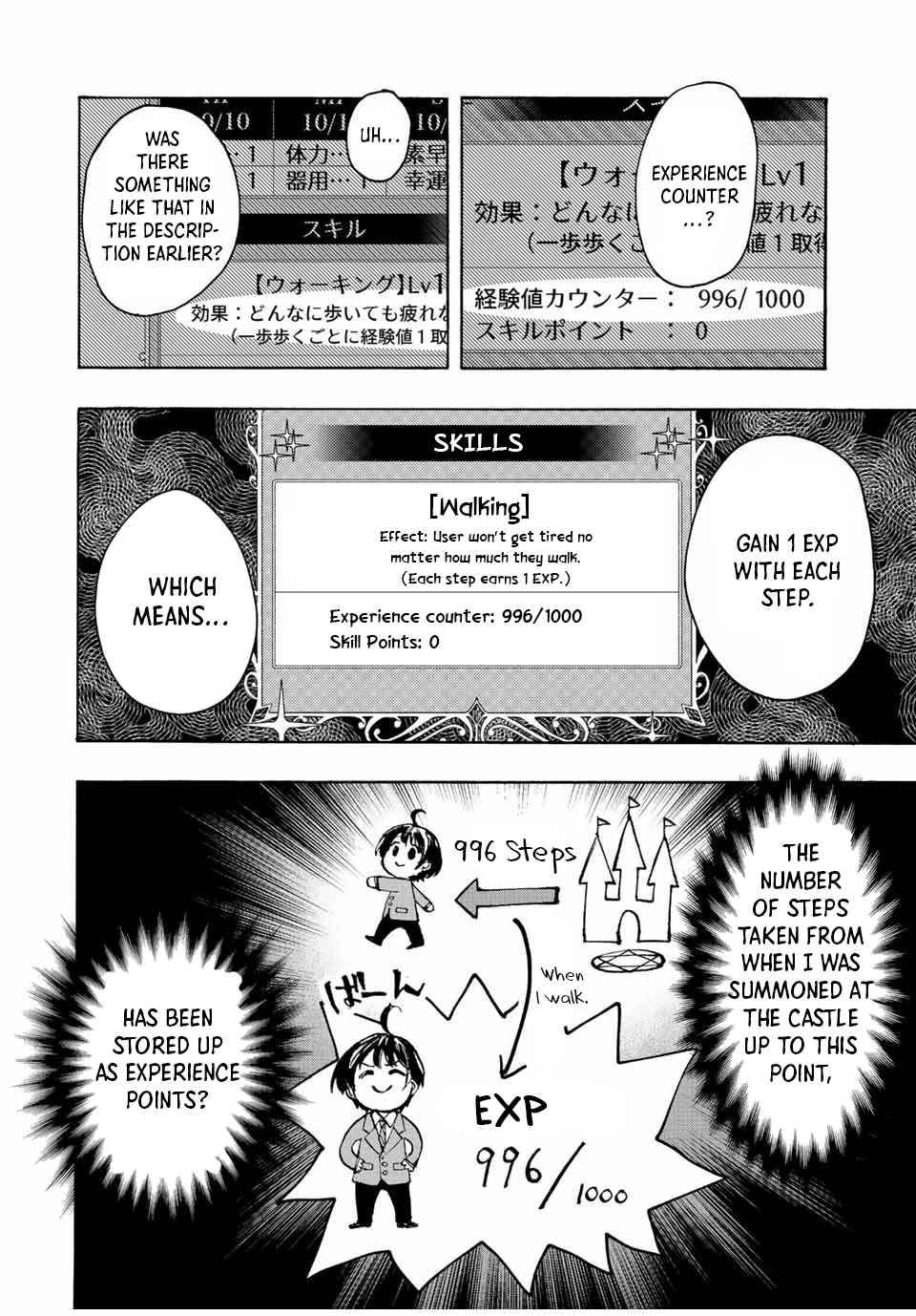 Page 30 of Chapter 1