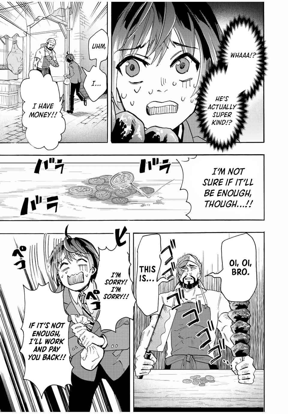 Page 35 of Chapter 1