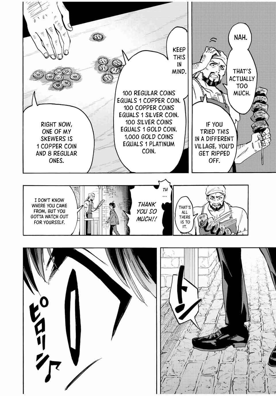 Page 36 of Chapter 1