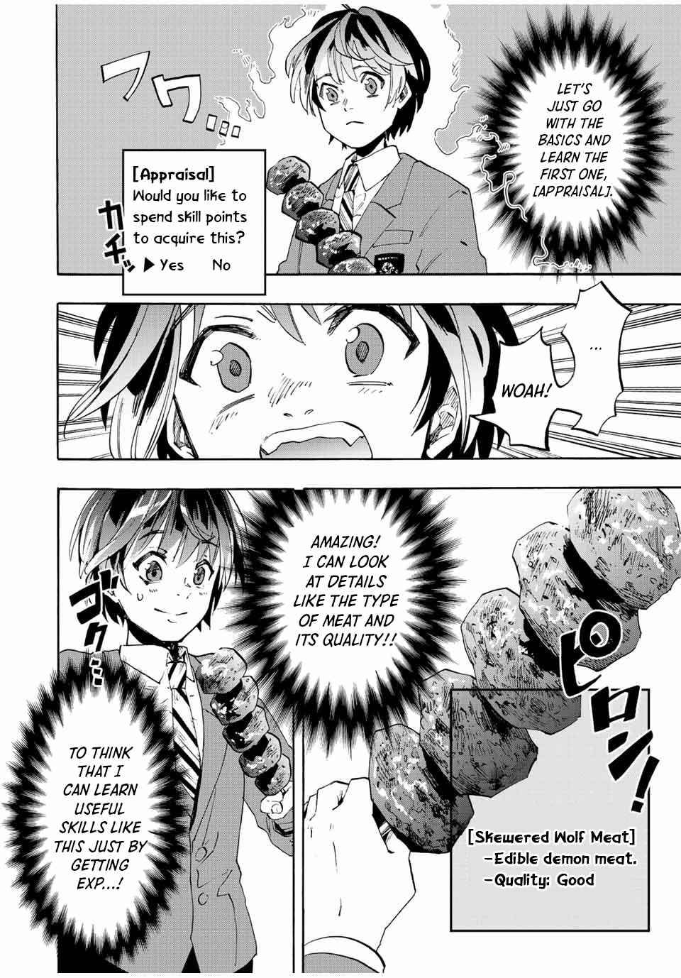 Page 38 of Chapter 1