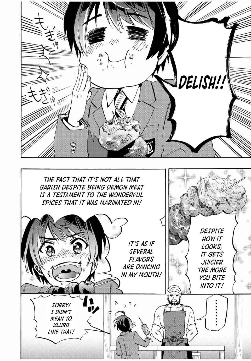 Page 40 of Chapter 1