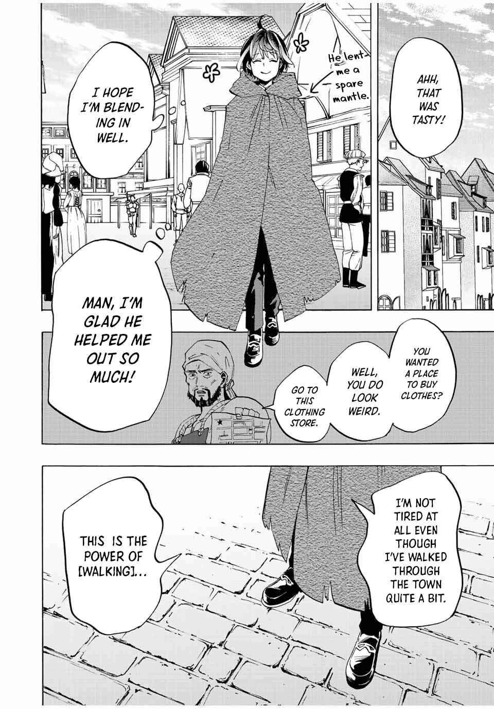 Page 42 of Chapter 1