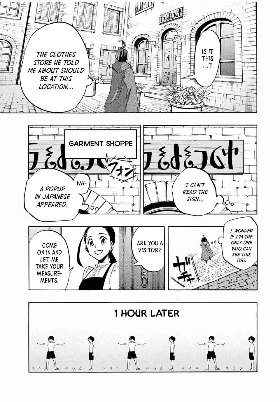 Page 43 of Chapter 1