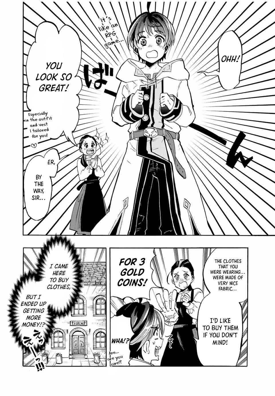 Page 44 of Chapter 1