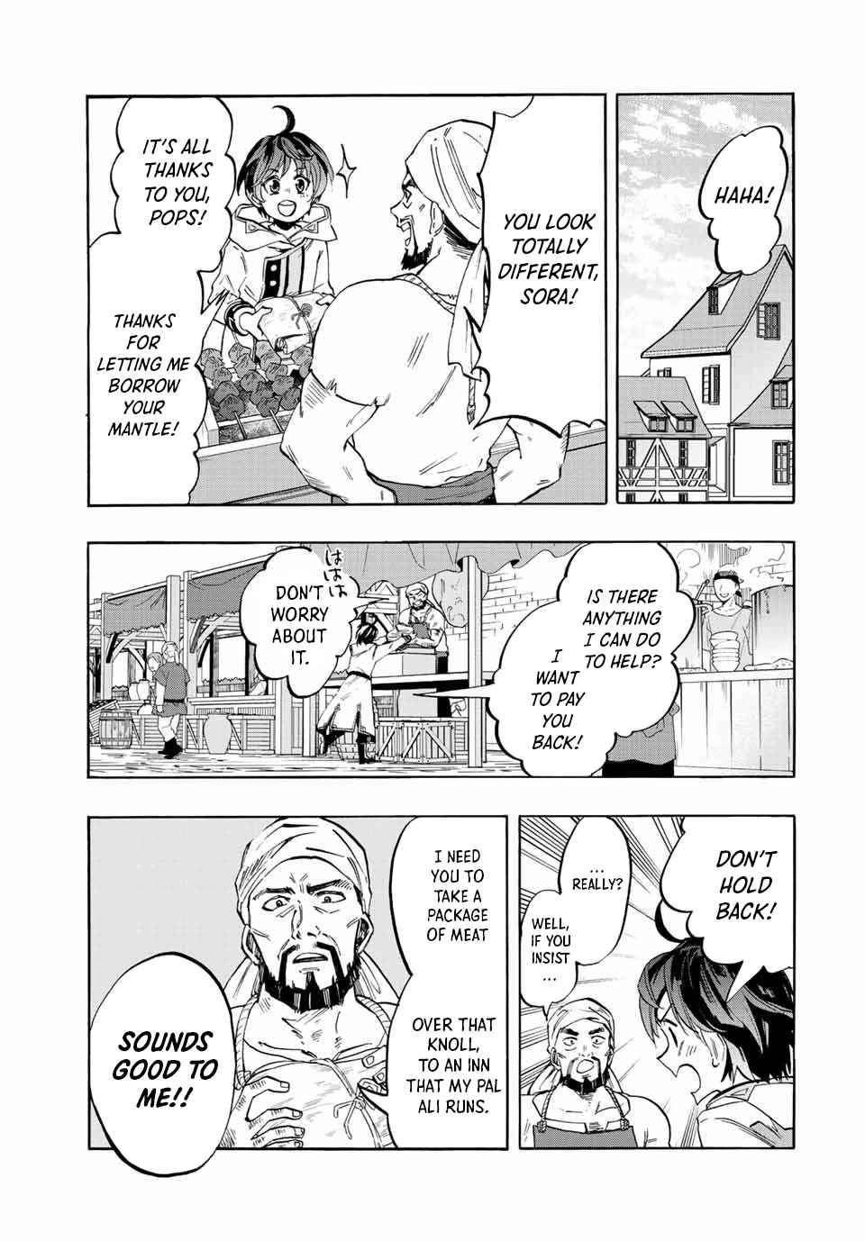 Page 45 of Chapter 1