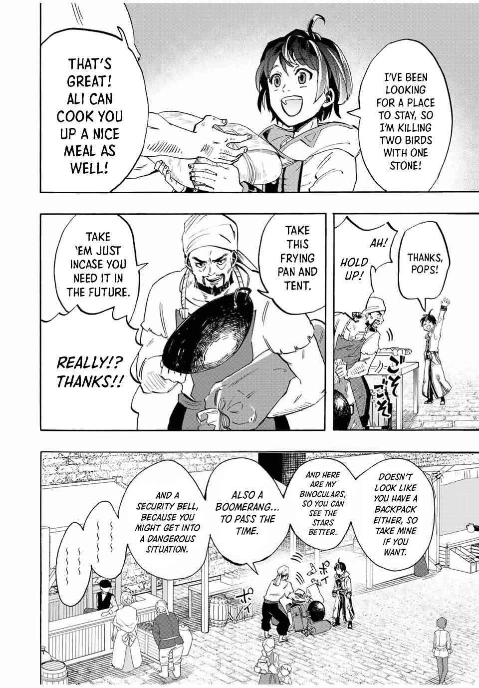 Page 46 of Chapter 1