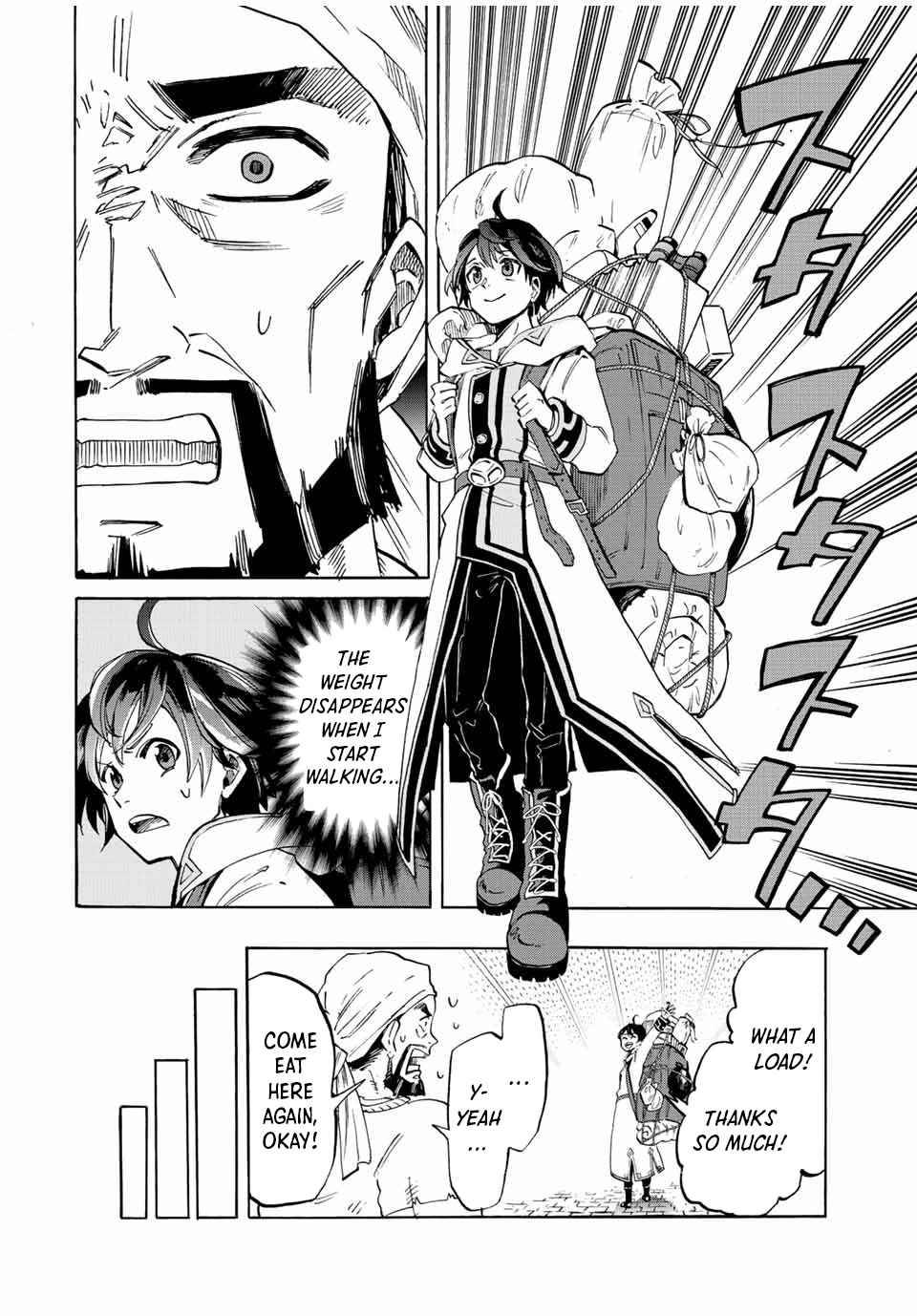 Page 48 of Chapter 1