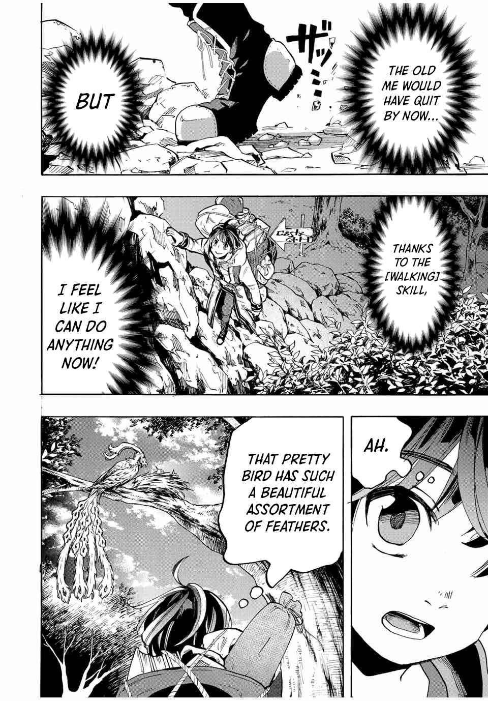 Page 50 of Chapter 1