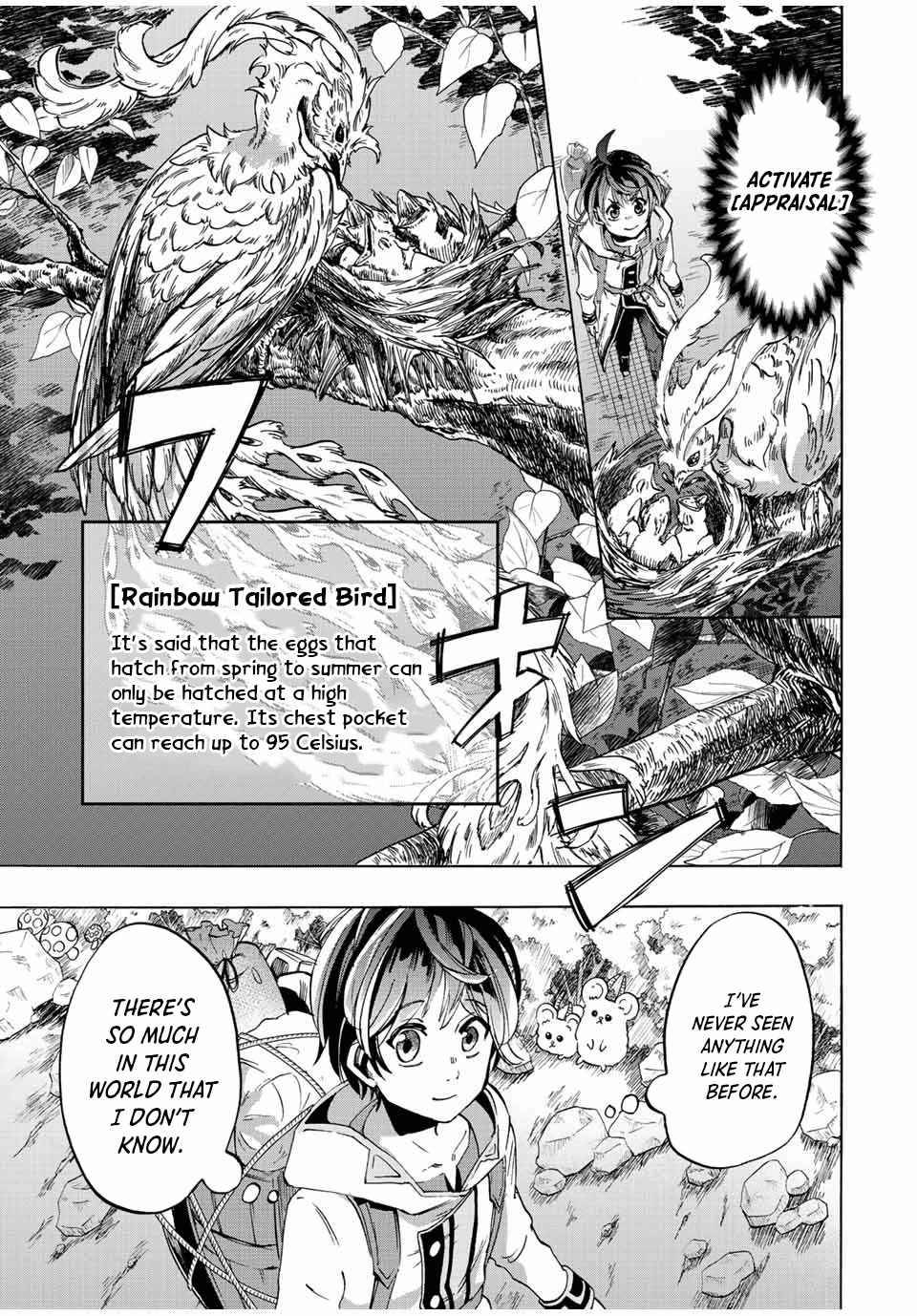 Page 51 of Chapter 1