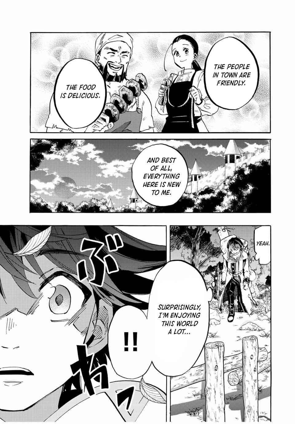 Page 53 of Chapter 1