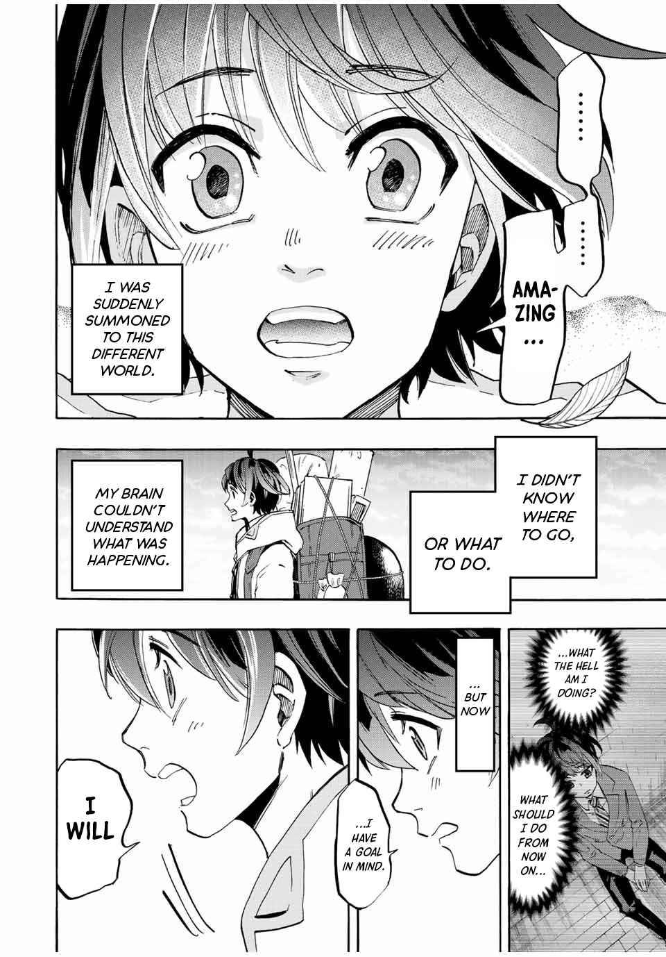 Page 56 of Chapter 1