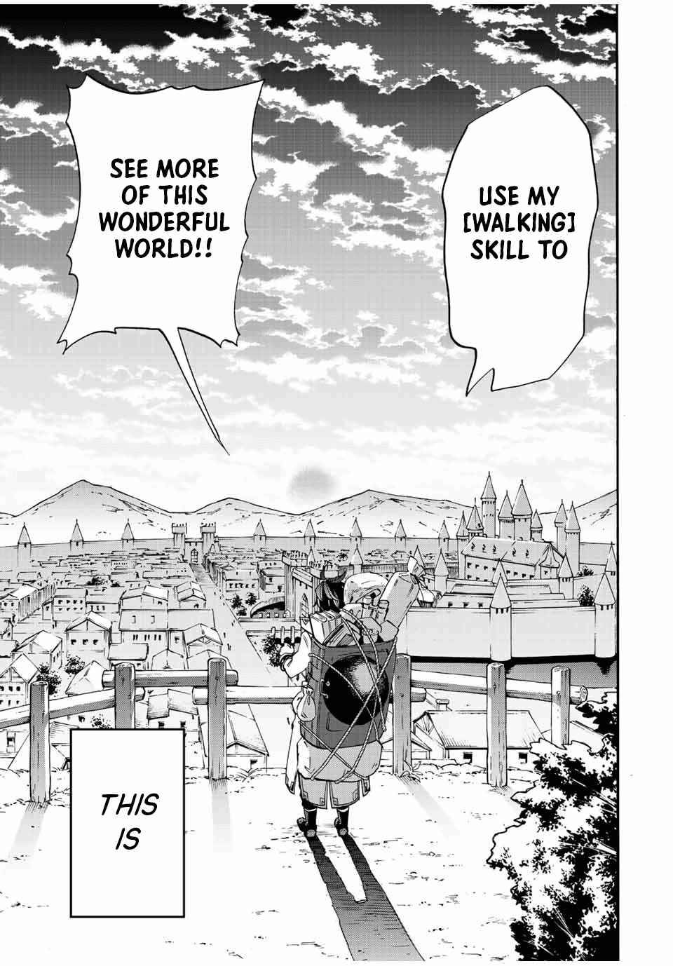 Page 57 of Chapter 1