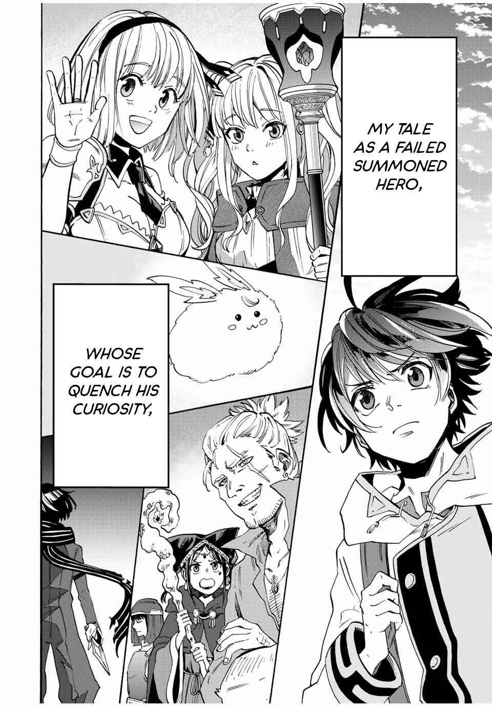Page 58 of Chapter 1