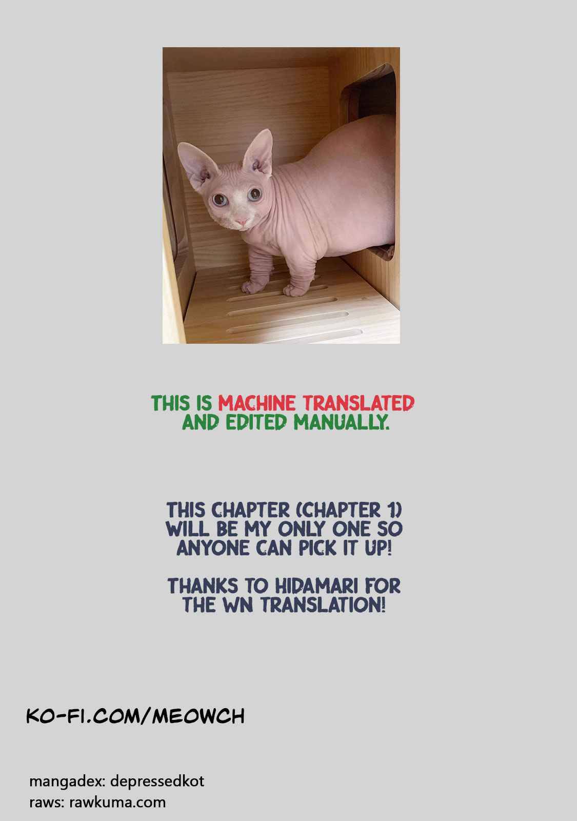 Page 60 of Chapter 1