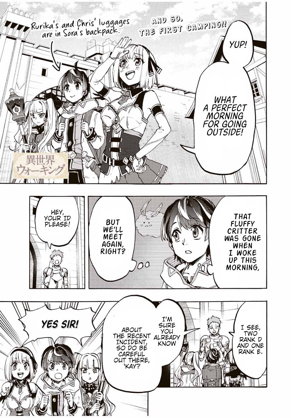 Page 1 of Chapter 10
